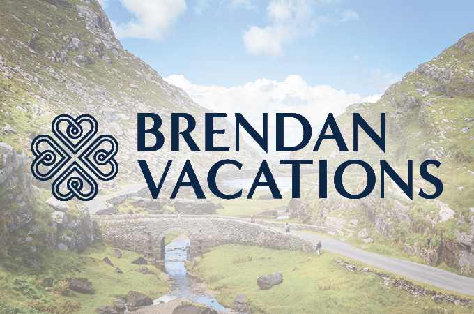 Brendan Vacations